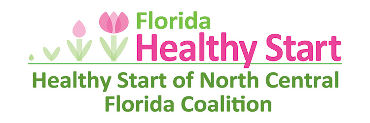 board-of-directors-central-healthy-start-and-healthy-start-of-north