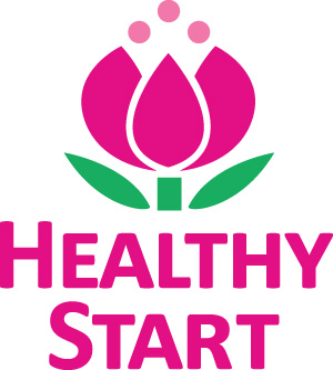 Healthy Start program