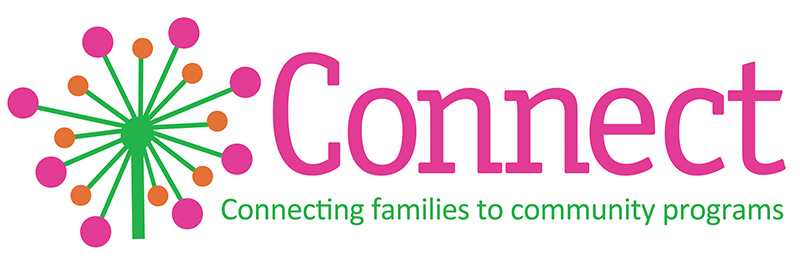 connect-logo