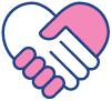 Community support icon