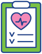 Planning icon