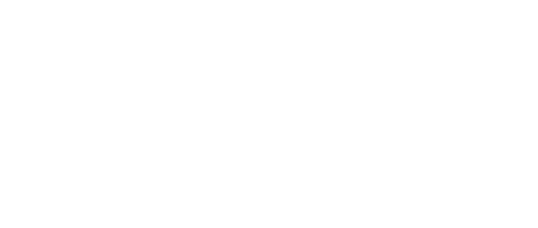 Healthy Start Doula Program