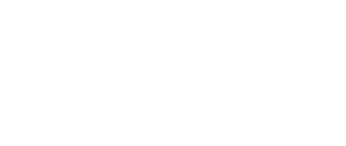 Healthy Start Central and North Central Florida Healthy Start Coalitions