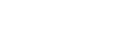 Nurse-Family Partnership