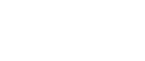 NewboRN Home Visiting