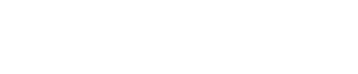 Parents as Teachers