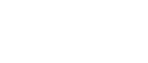 T.E.A.M. DAD