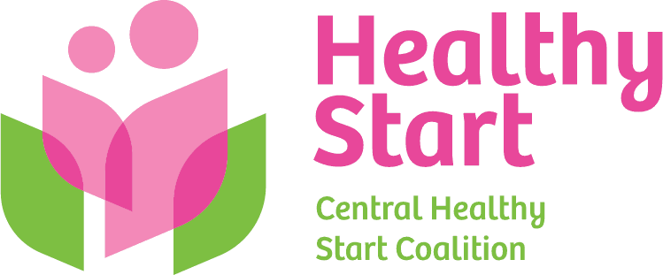 Central Healthy Start Coalition