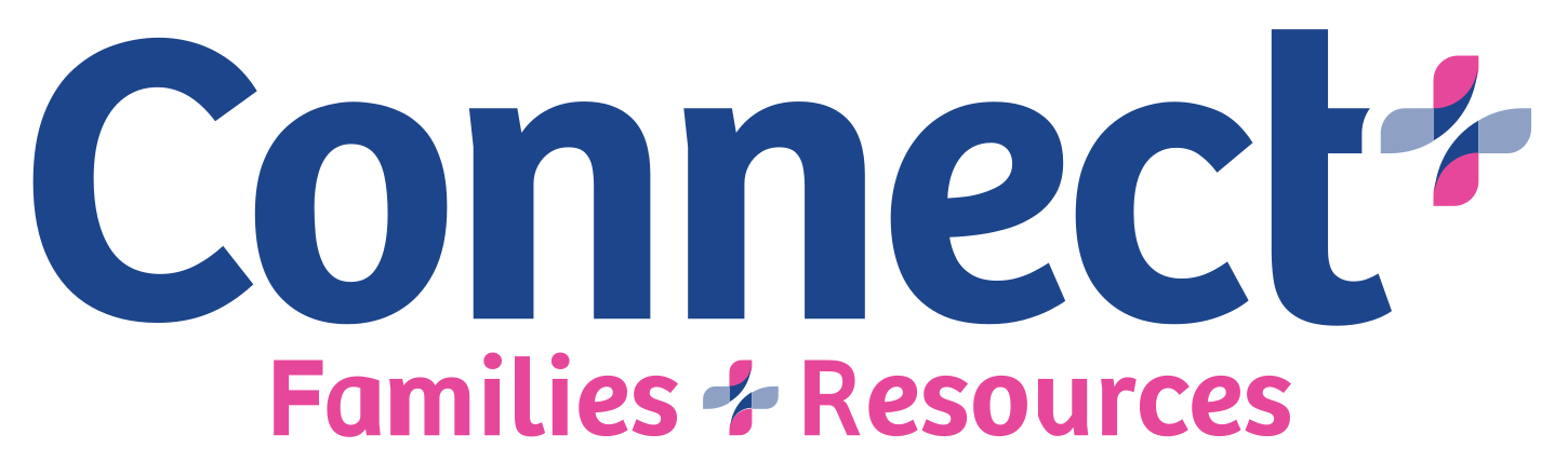 Connect Families and Resources