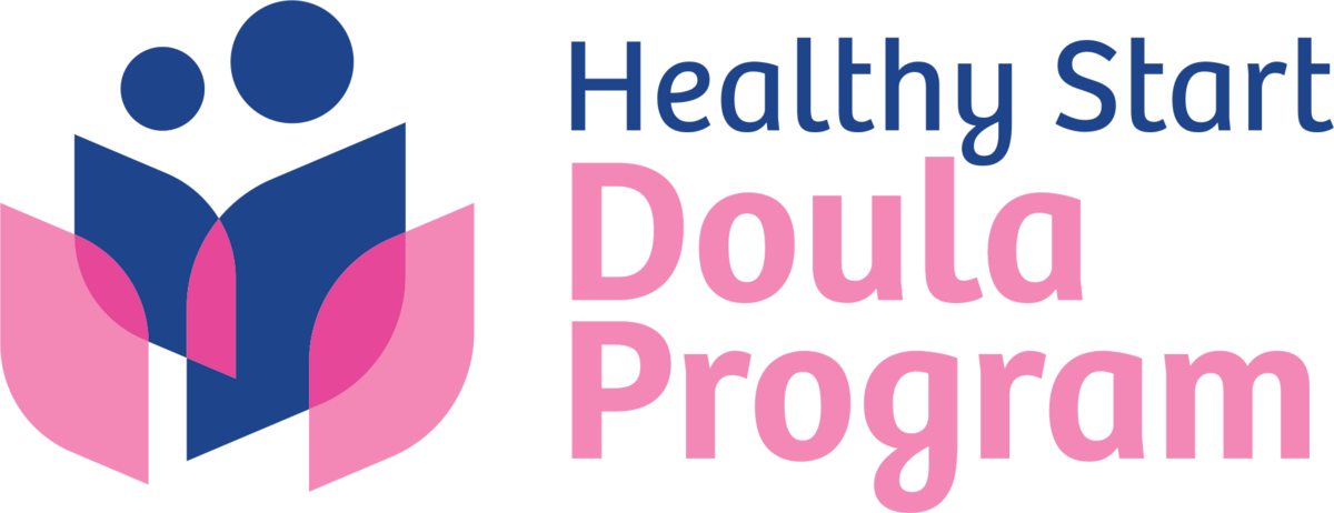 Healthy Start Doula Program