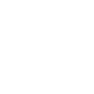 Central Healthy Start on Facebook