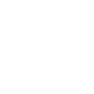 Central Healthy Start on Instagram
