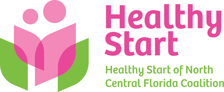 Healthy Start of North Central Florida Coalition