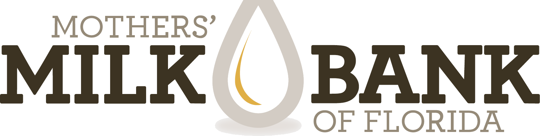 Mothers’ Milk Bank of Florida