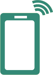 Phone interview