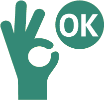 Consent to contact healthcare providers